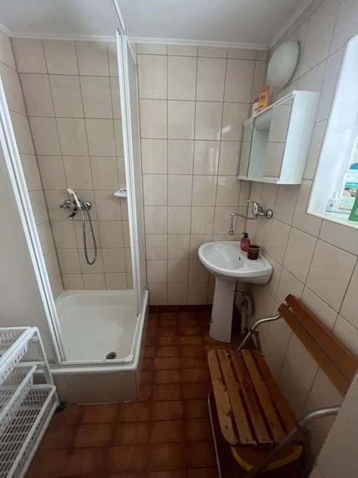 Chalet Janka - Malowniczy W Beskidach Sopotnia Wielka